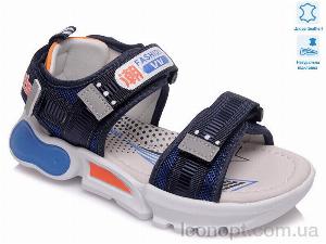Сандалі Prime-Opt Weestep R107160527 BL-WS