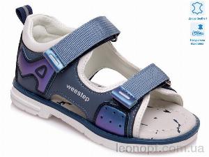 Сандалі Prime-Opt Weestep R200590165 CB-WS