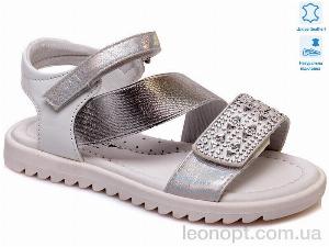 Босоніжки Prime-Opt Weestep R285350592 S-WS