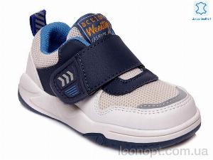 Кросівки Prime-Opt Weestep R506353161 B-WS