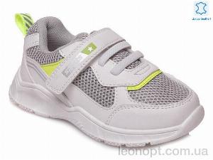 Кросівки Prime-Opt Weestep R556953125 W-WS