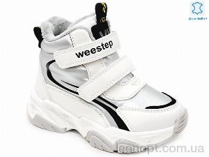 Черевики Prime-Opt Weestep R962965137 S-WS