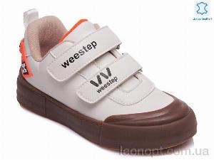 Кросівки Prime-Opt Weestep R870563742 W-WS
