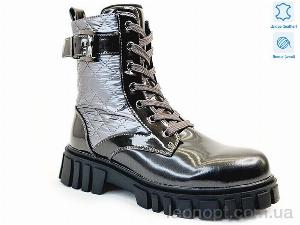 Черевики Prime-Opt Weestep R180668515 TH-WS