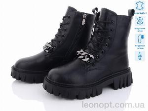 Черевики ITTS DW5011-6