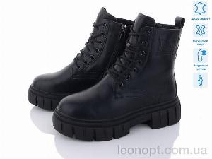 Черевики ITTS AK238-6