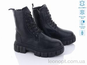 Черевики ITTS AK239-6