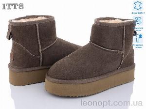 Уги ITTS A805-12
