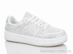 Кросівки L.B. AK5-2