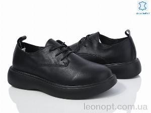 Туфлі ITTS AA308-6