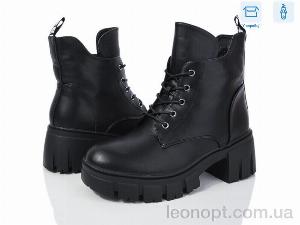 Черевики Love-L&M-ZDW M25-1