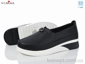 Туфлі Veagia-ADA FD37-1