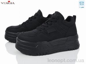 Кросівки Veagia-ADA FD43-1