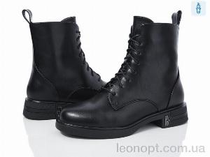 Черевики Loretta M715