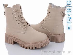 Черевики ITTS AK98-8