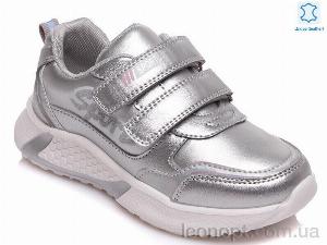 Кросівки Prime-Opt Weestep R818253836 S-WS