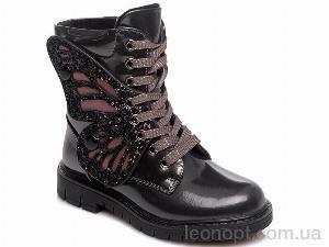 Черевики Prime-Opt Weestep R761655567 TH-WS