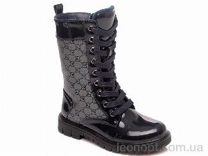 Черевики Prime-Opt Weestep R761655855 DBP-WS