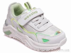 Кросівки Prime-Opt Weestep R572863103 W-WS