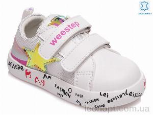 Кросівки Prime-Opt Weestep R913263082 W-WS