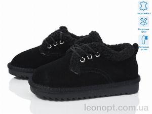 Черевики ITTS 7831