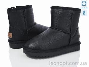 Уги ITTS A7808A