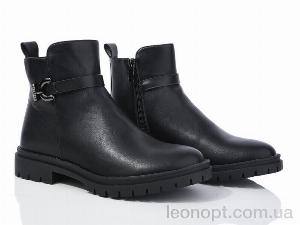 Черевики Xifa 719-5