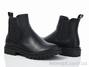 Черевики Xifa 719-8