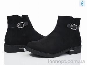 Черевики Xifa 819-6C