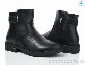 Черевики Xifa 819-10