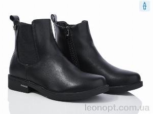 Черевики Xifa 819-11