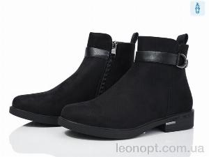 Черевики Xifa 819-12C