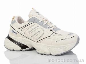 Кросівки Xifa A6-19