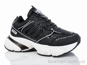 Кросівки Xifa kids A6-18