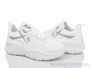 Кросівки Violeta G47(F8829) white