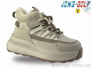 Черевики Jong Golf C30885-6