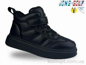 Черевики Jong Golf C30940-0