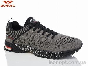 Кросівки Bonote D8619-17