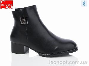 Черевики Maiguan A52