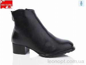 Черевики Maiguan A55