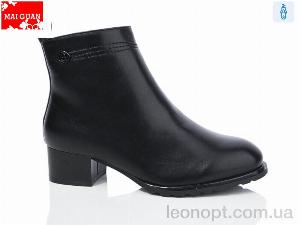 Черевики Maiguan A56