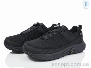 Кросівки Dan Marest A2866-1 термо