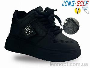 Черевики Jong Golf C30896-0
