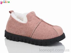 Туфлі Yalike 637-7