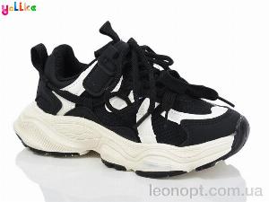 Кросівки Yalike 680-5
