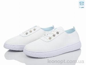 Кросівки Ok Shoes 23-50