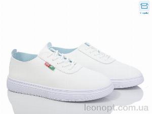 Кросівки Ok Shoes 23-52