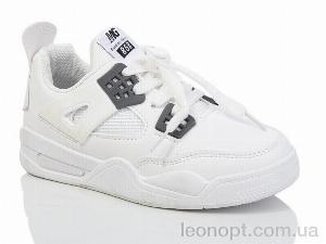 Кросівки ASHIGULI 678-7