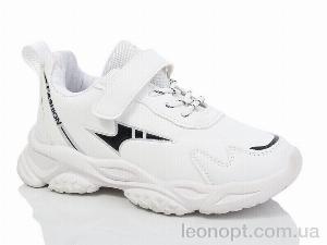 Кросівки ASHIGULI L706-6