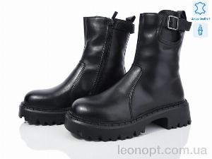 Черевики Canoa 205-182